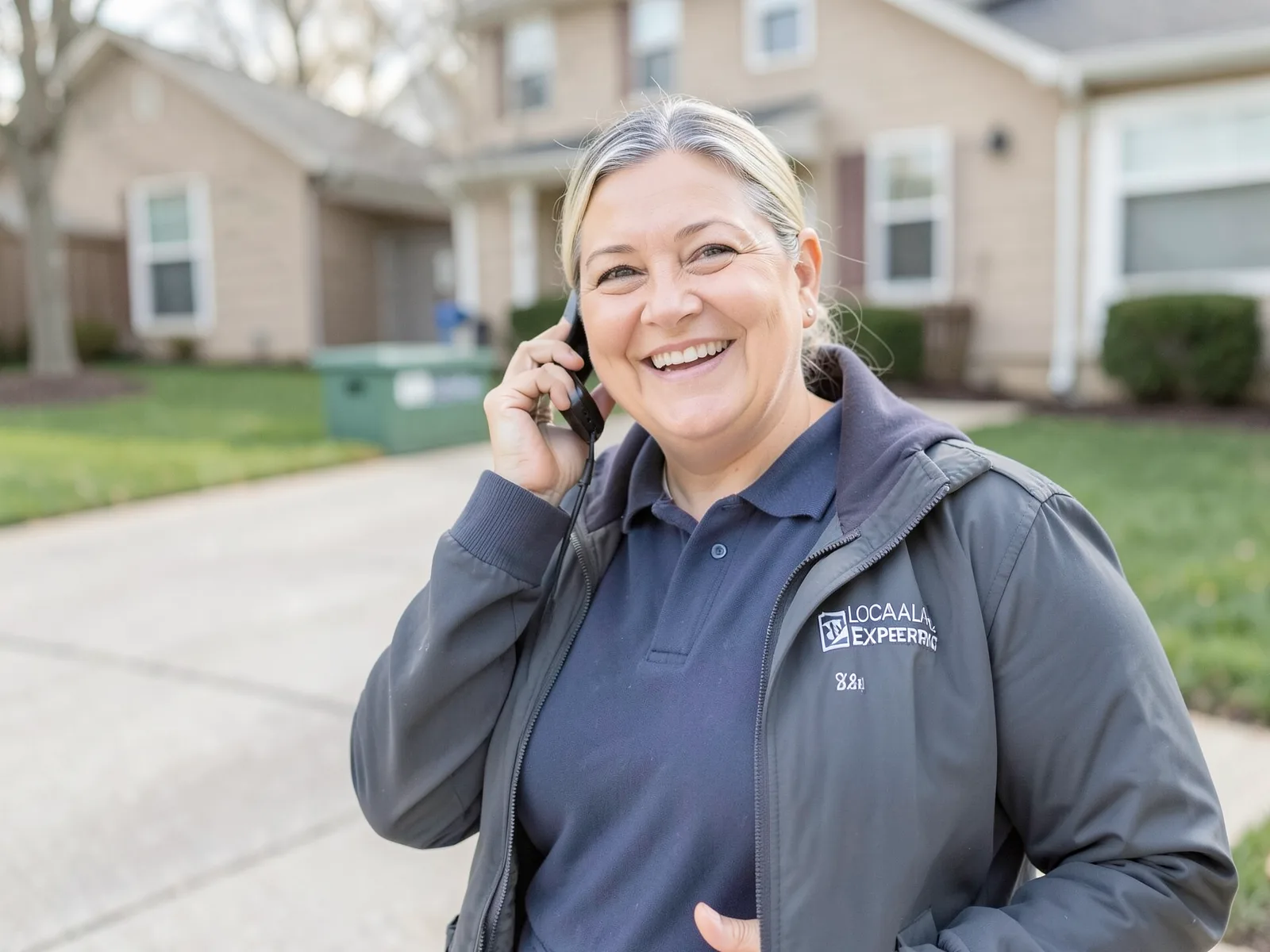 24/7 HVAC Repair & AC Replacement Rico, CO FAQs